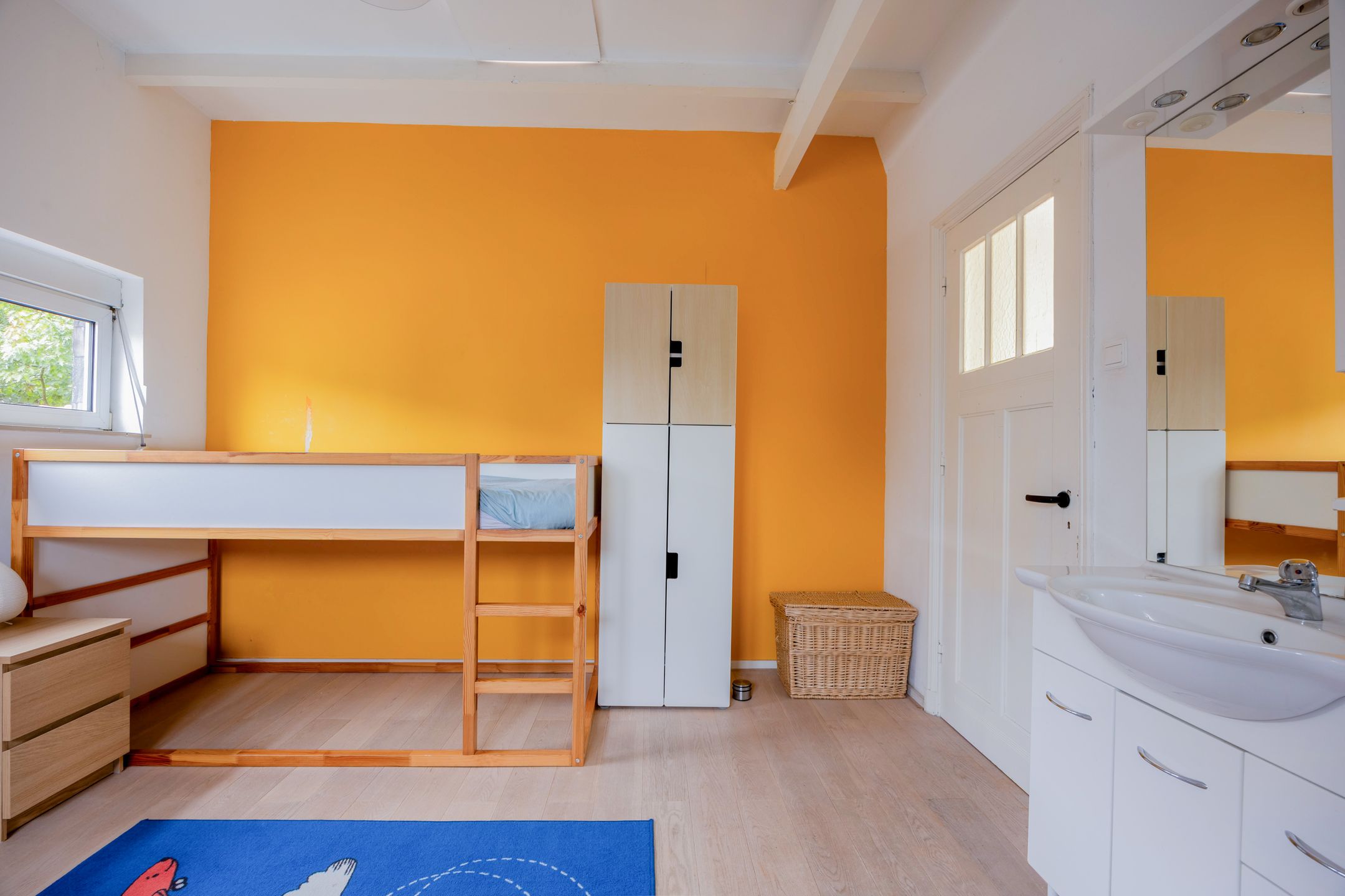 Foto 42 van Mesdagstraat 45