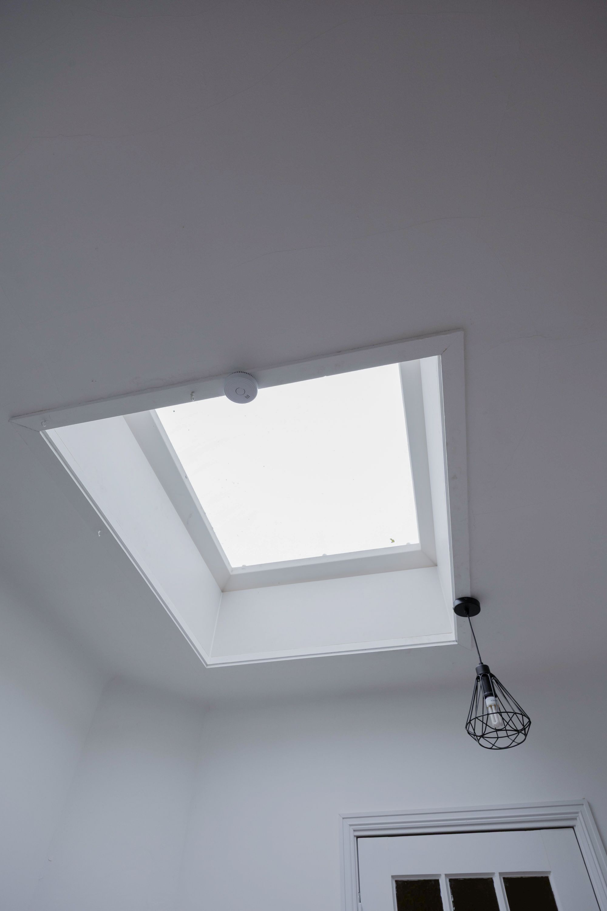 Foto 48 van Mesdagstraat 45