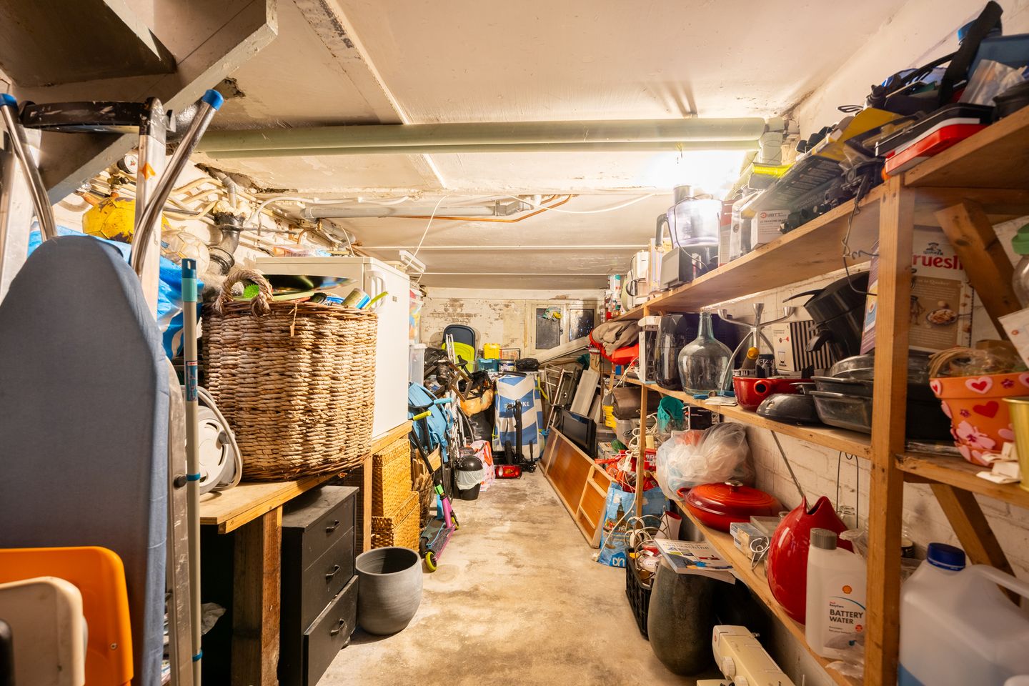 Foto 49 van Mesdagstraat 45