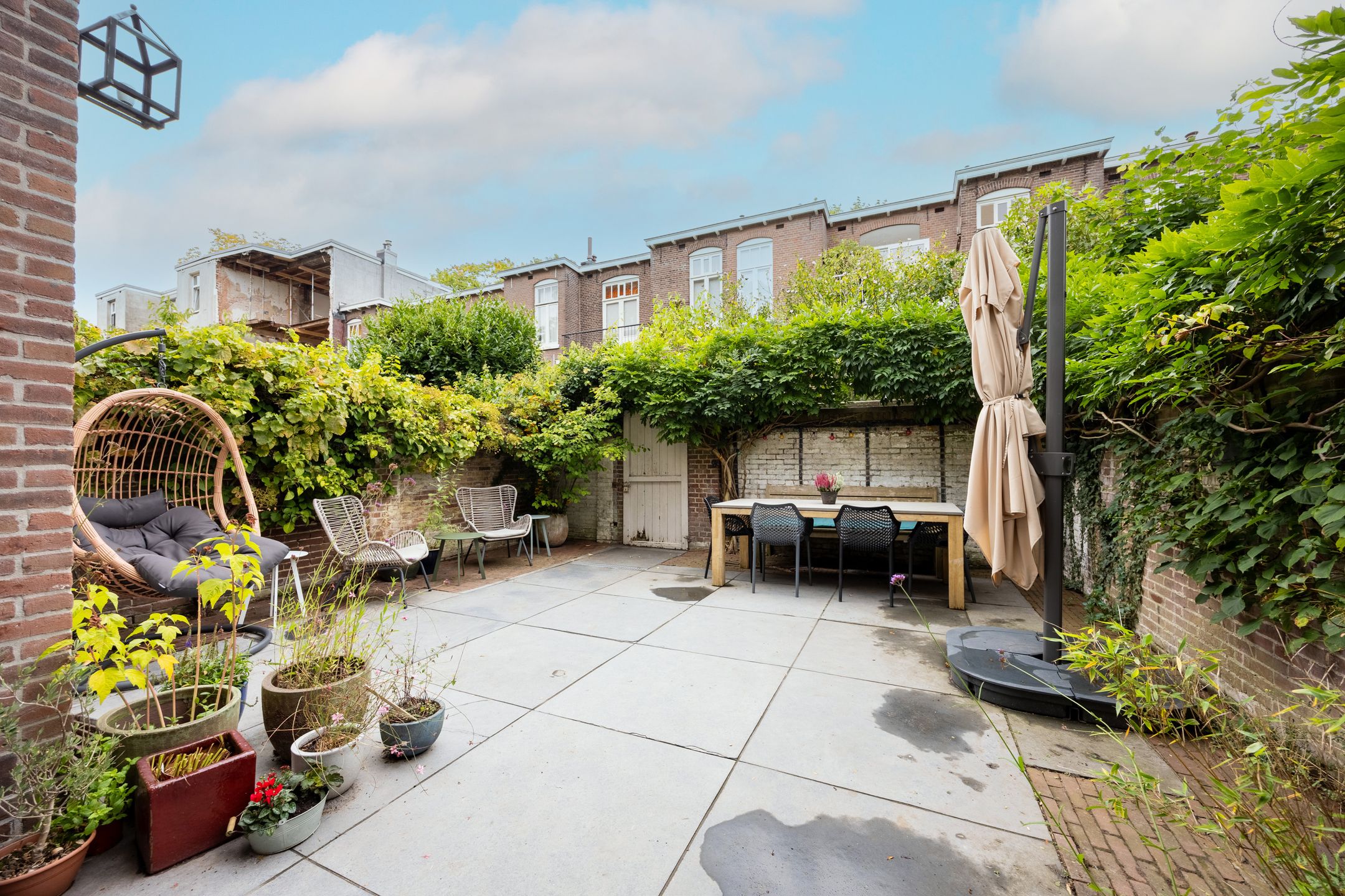 Foto 51 van Mesdagstraat 45