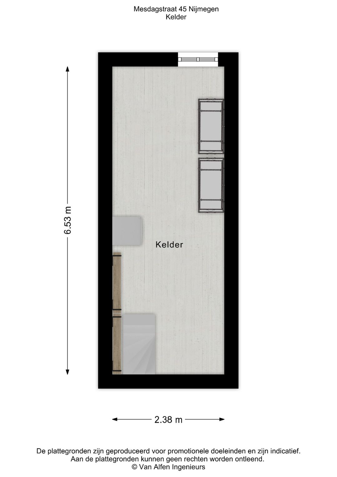 Foto 53 van Mesdagstraat 45