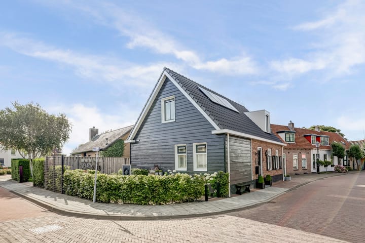 Photo 2 of Oude Stoofweg 8