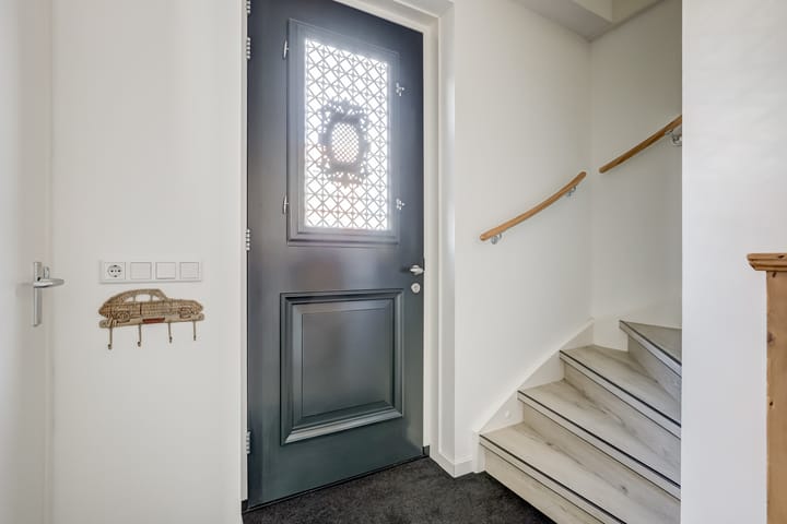 Photo 4 of Oude Stoofweg 8