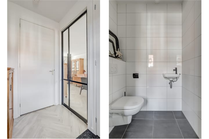 Photo 5 of Oude Stoofweg 8