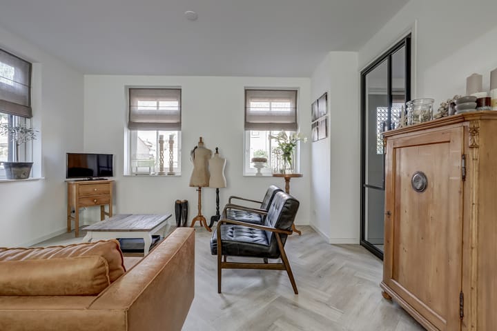 Photo 6 of Oude Stoofweg 8