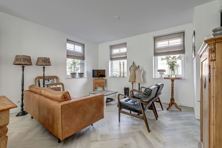 Photo 7 of Oude Stoofweg 8