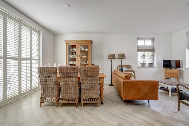 Photo 8 of Oude Stoofweg 8