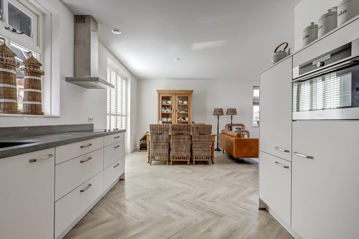 Photo 11 of Oude Stoofweg 8