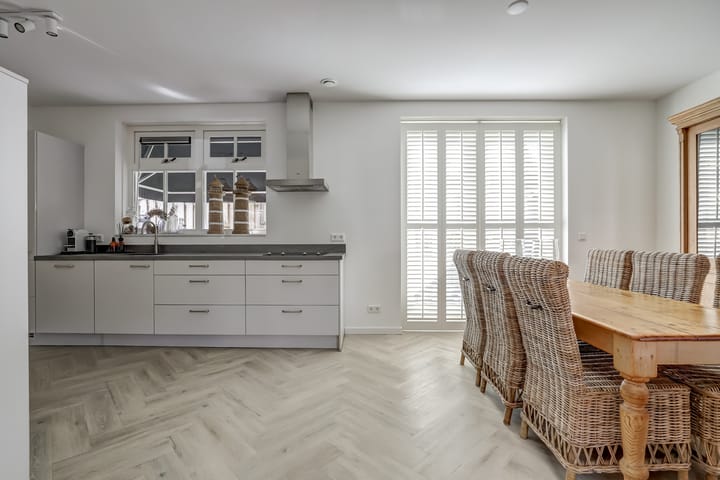 Photo 12 of Oude Stoofweg 8