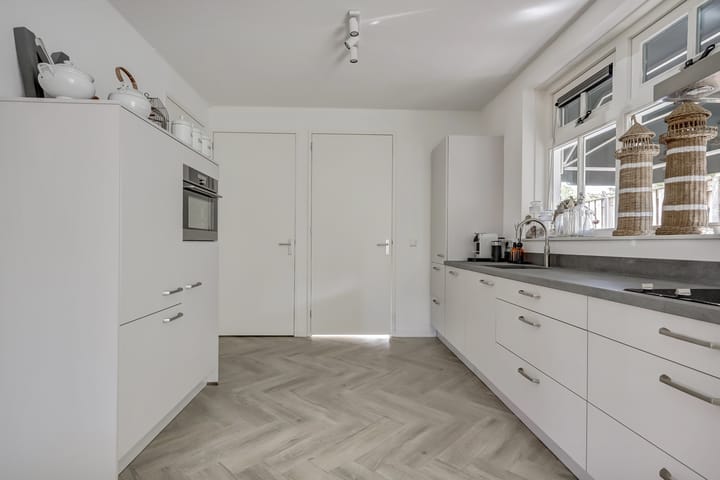 Photo 13 of Oude Stoofweg 8