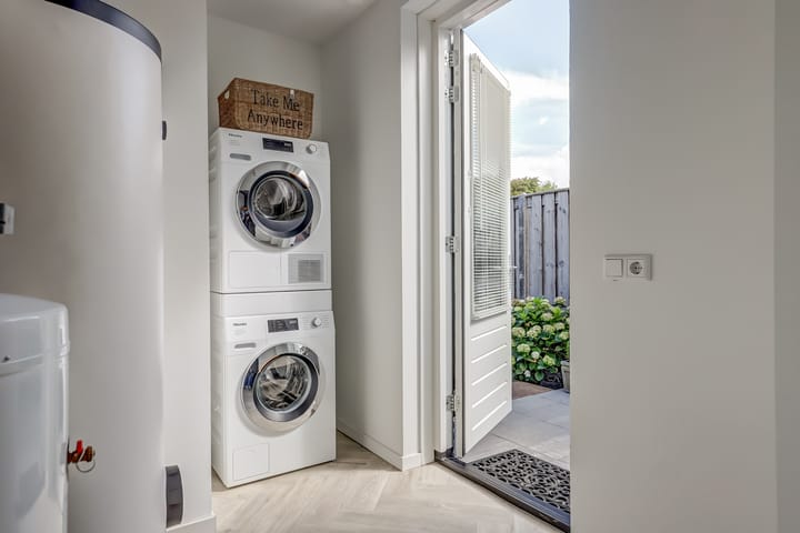 Photo 14 of Oude Stoofweg 8