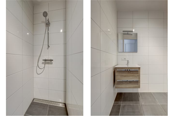 Photo 16 of Oude Stoofweg 8