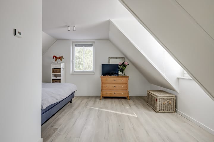 Photo 17 of Oude Stoofweg 8