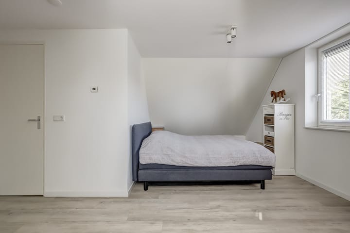 Photo 18 of Oude Stoofweg 8