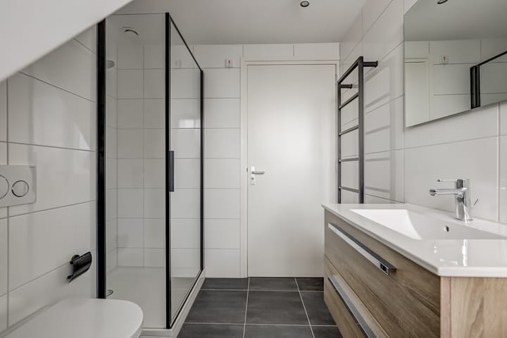 Photo 20 of Oude Stoofweg 8