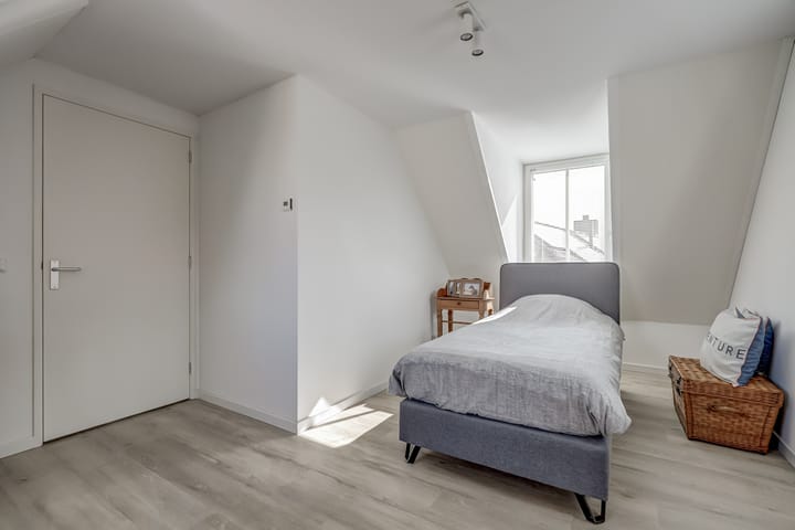 Photo 21 of Oude Stoofweg 8