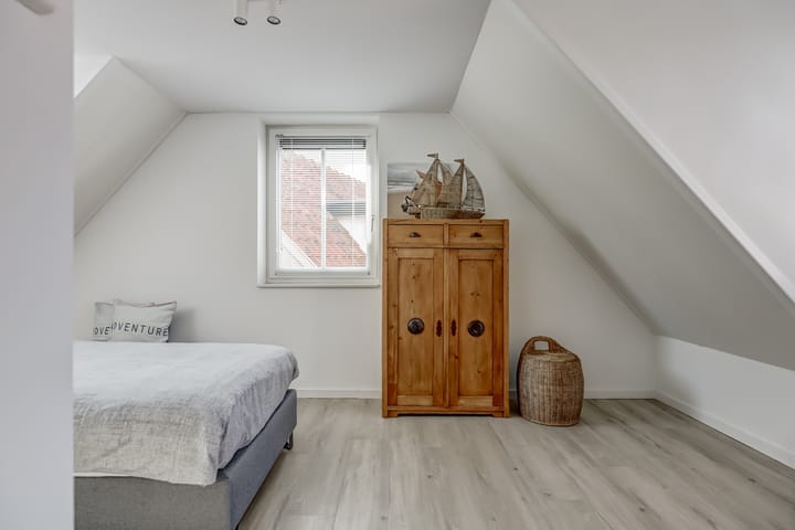 Photo 22 of Oude Stoofweg 8