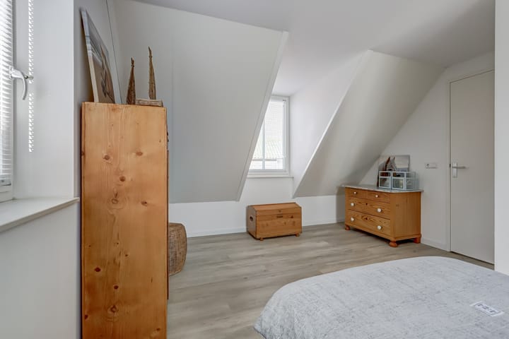 Photo 23 of Oude Stoofweg 8