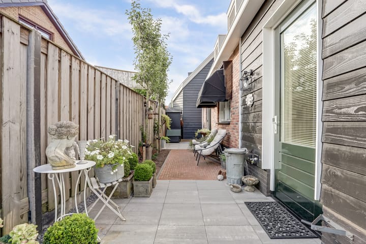 Photo 24 of Oude Stoofweg 8