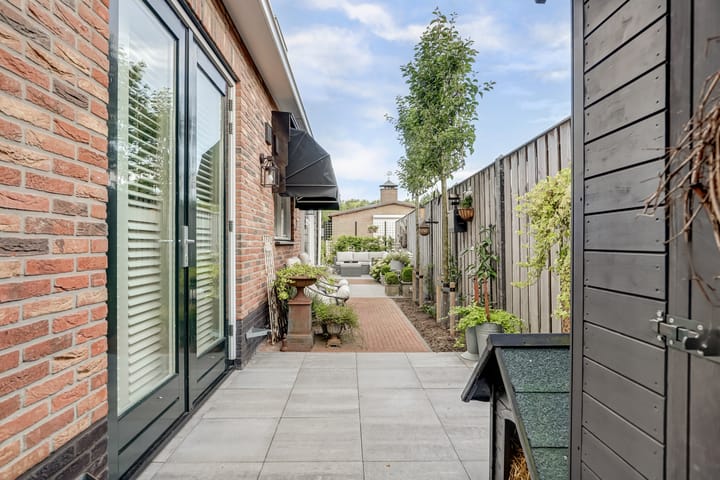 Photo 26 of Oude Stoofweg 8