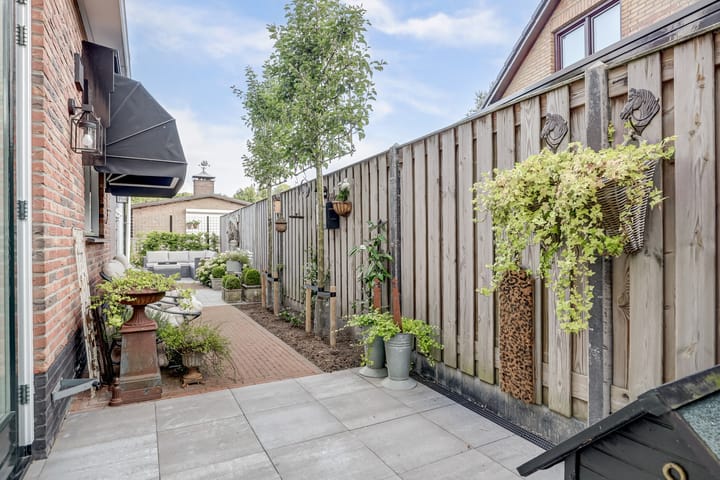 Photo 27 of Oude Stoofweg 8