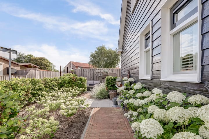 Photo 28 of Oude Stoofweg 8