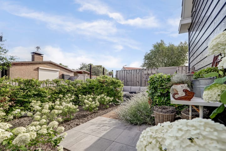 Photo 29 of Oude Stoofweg 8