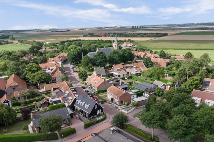 Photo 31 of Oude Stoofweg 8