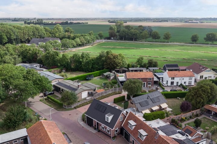 Photo 33 of Oude Stoofweg 8