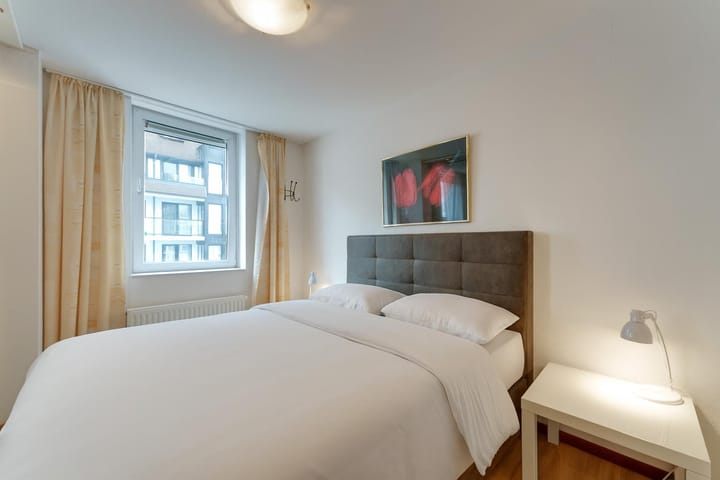 Foto 3 van Boulevard de Wielingen 53-013