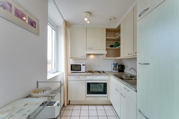 Foto 9 van Boulevard de Wielingen 53-013