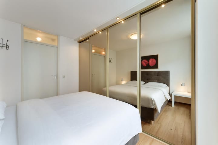 Foto 10 van Boulevard de Wielingen 53-013