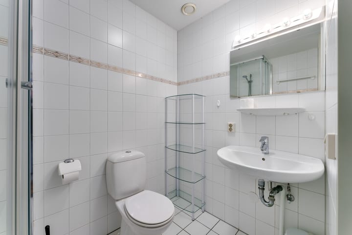 Foto 11 van Boulevard de Wielingen 53-013