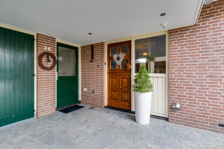 Photo 4 of Elzenerf 46