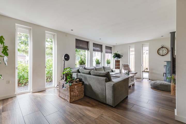 Photo 5 of Elzenerf 46