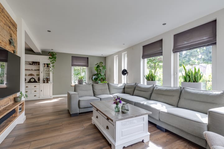 Photo 8 of Elzenerf 46