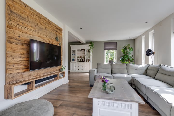 Photo 9 of Elzenerf 46