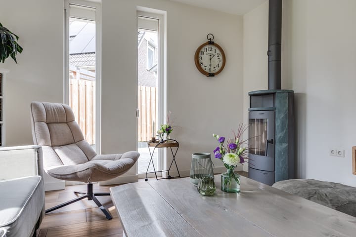 Photo 10 of Elzenerf 46