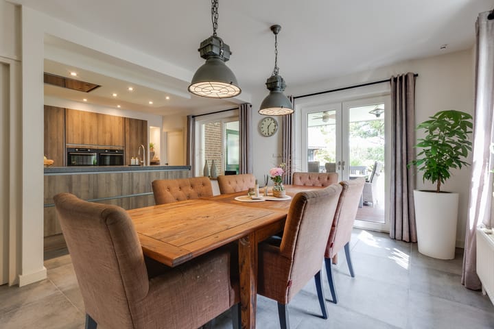 Photo 12 of Elzenerf 46