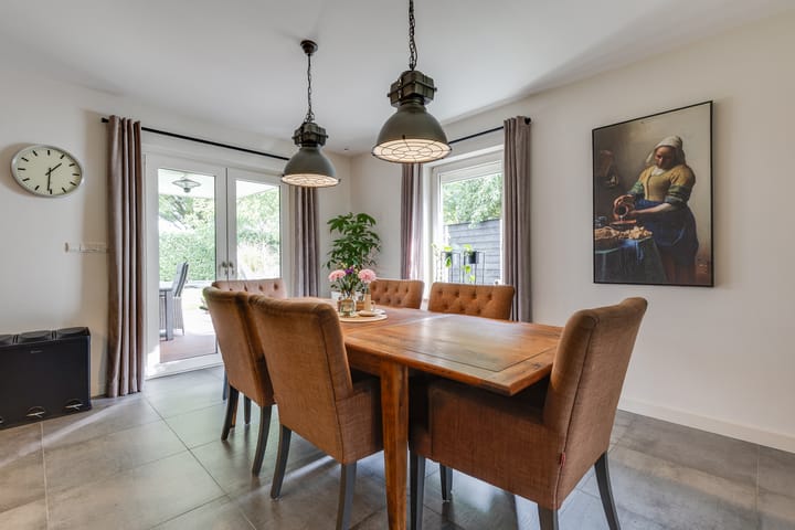 Photo 13 of Elzenerf 46