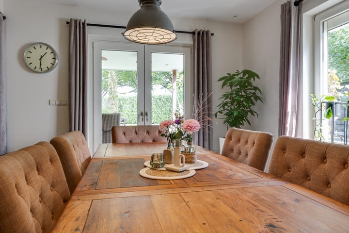 Photo 14 of Elzenerf 46