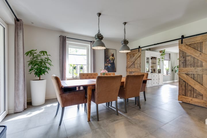 Photo 15 of Elzenerf 46