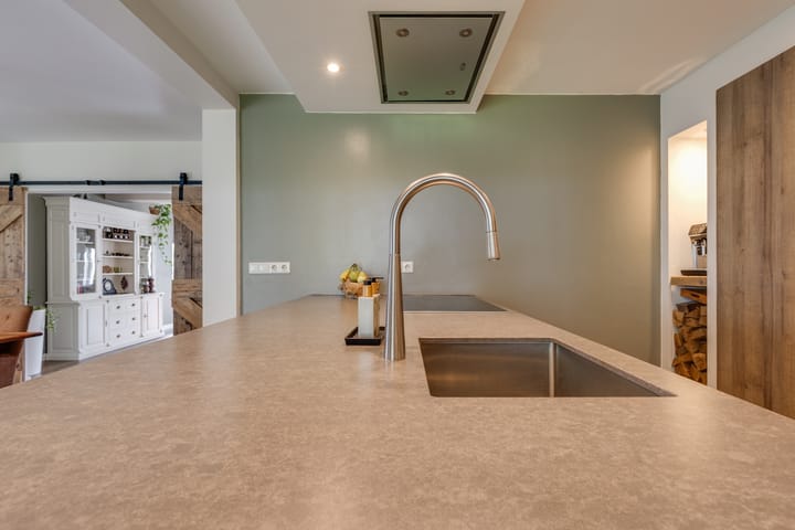 Photo 17 of Elzenerf 46