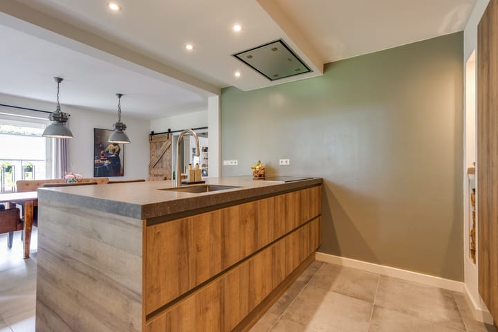 Photo 19 of Elzenerf 46