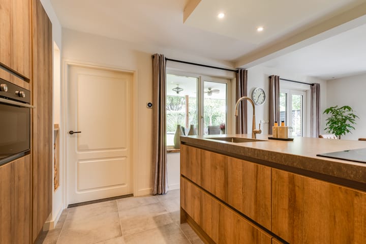 Photo 20 of Elzenerf 46