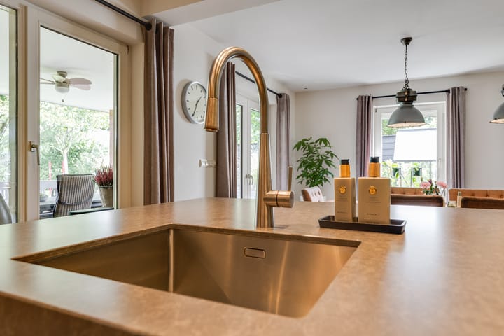 Photo 21 of Elzenerf 46