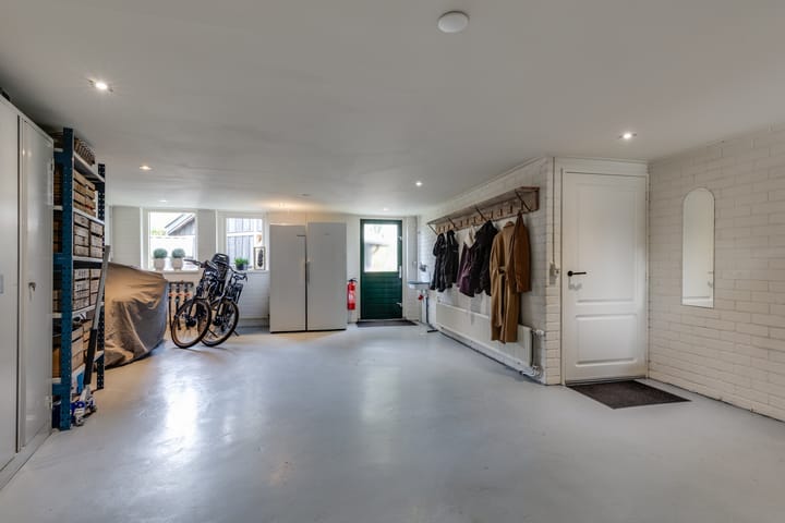 Photo 24 of Elzenerf 46