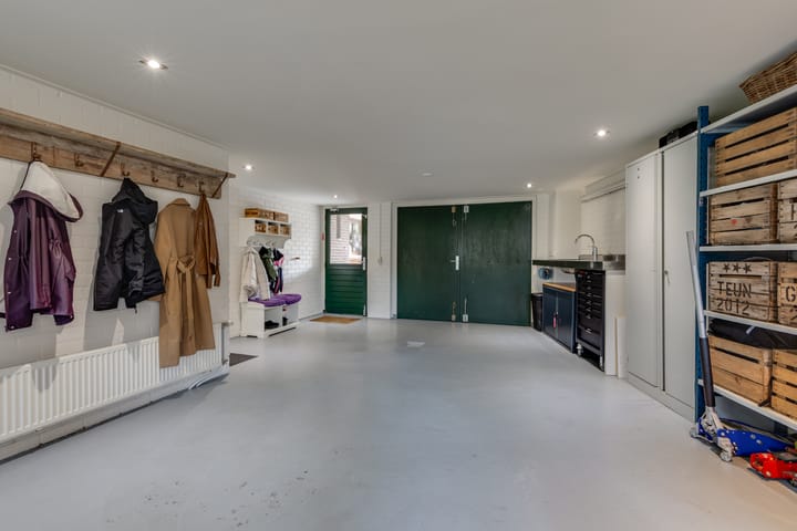 Photo 25 of Elzenerf 46