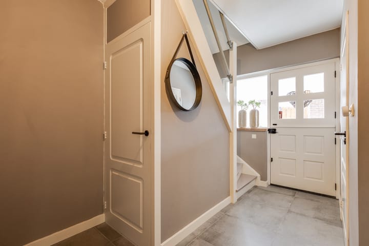 Photo 26 of Elzenerf 46