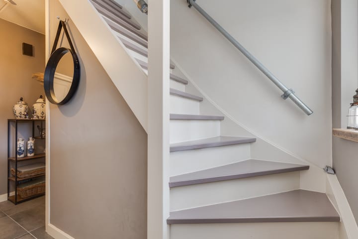 Photo 27 of Elzenerf 46